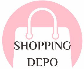 Shopping depo
